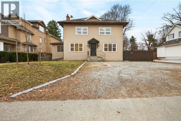 1012 North Shore Boulevard E, Burlington, ON, photo 3