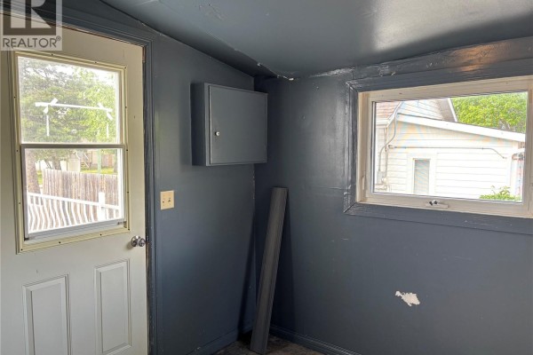 4pc Bathroom - 1012 Stadacona Street E, Moose Jaw, SK S6H0K9 Photo 5