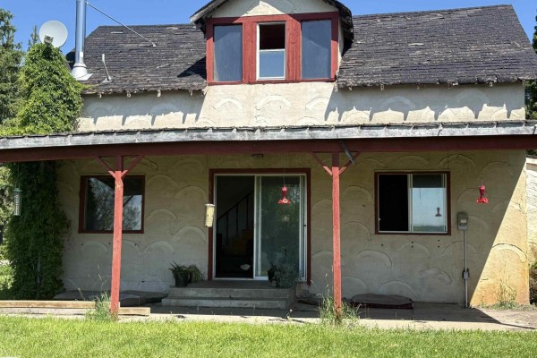 10120 Hghway 28, Rural St  Paul County, AB, photo 2