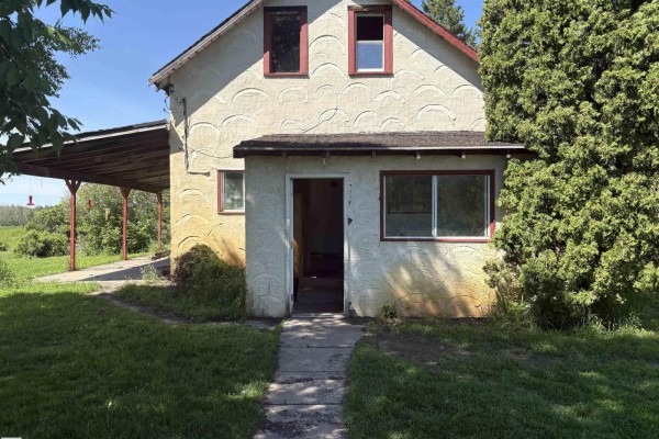 10120 Hghway 28, Rural St  Paul County, AB, photo 3