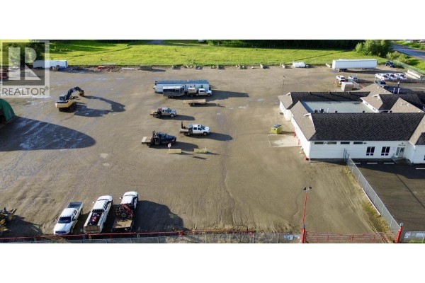 10120 Northern Lights Drive, Fort St  John, BC V1J2A3 Photo 4