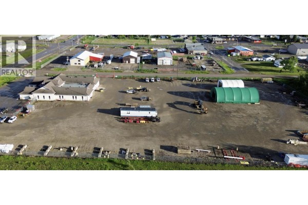 10120 Northern Lights Drive, Fort St  John, BC V1J2A3 Photo 5