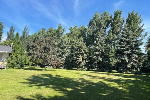 Primary Bedroom - 10122 Road 5 W Road, Rhineland, MB R0G0B0 Photo 3