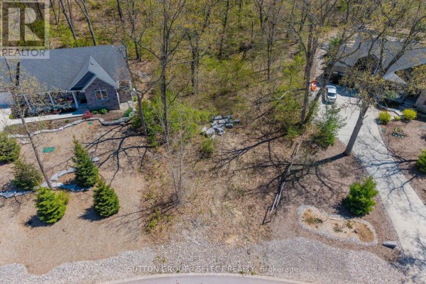 10126 Pinery Bluffs Rd, Lot 8 Road, Lambton Shores, ON N0M1T0 Photo 3