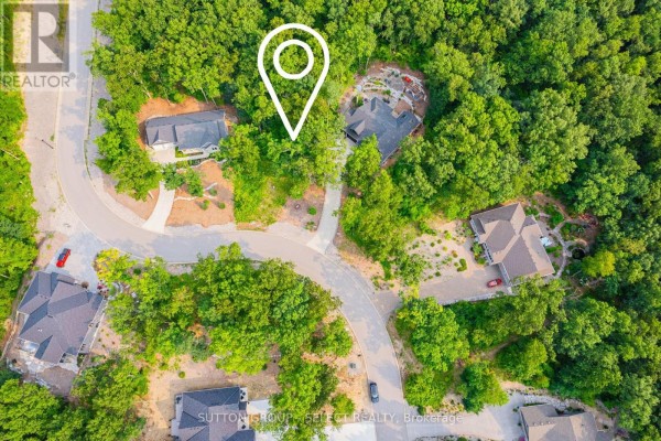 10126 Pinery Bluffs Rd, Lot 8 Road, Lambton Shores, ON N0M1T0 Photo 4