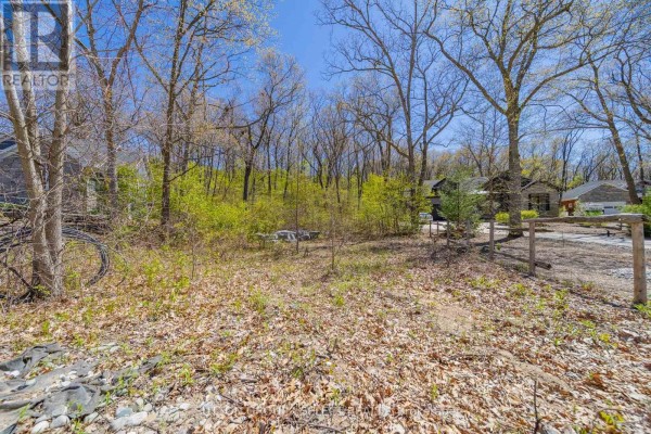 10126 Pinery Bluffs Rd, Lot 8 Road, Lambton Shores, ON N0M1T0 Photo 5