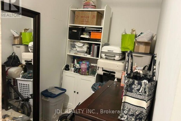 1013 - 501 Yonge Street, Toronto, ON M4Y0G8 Photo 4