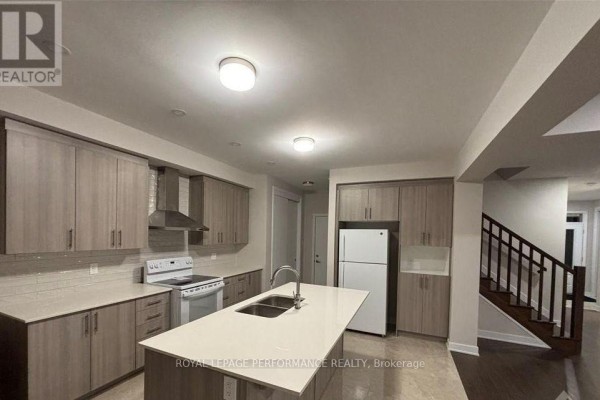 1013 Cottontail Walk, Ottawa, ON K4A3W5 Photo 4