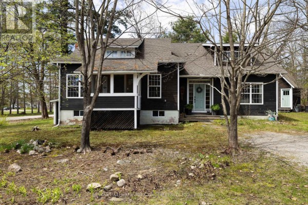 Other - 1013 Grey Street, Muskoka Lakes, ON P0C1A0 Photo 3