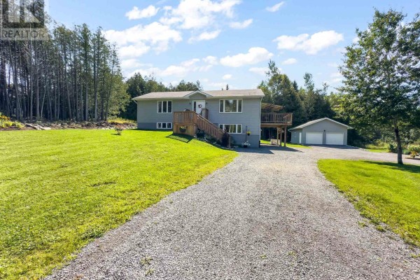 1013 Harold Road, Stirling Rawdon, ON, photo 2