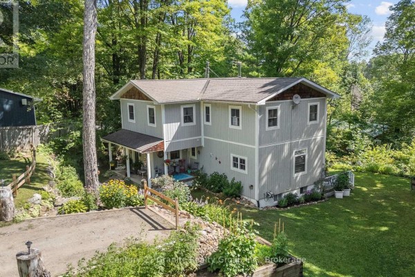 1013 Neilburg Drive, Highlands East, ON, photo 3