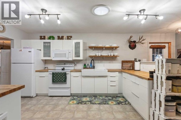 4pc Bathroom - 1013 Osprey Drive, Livelong, SK S0M1J0 Photo 5