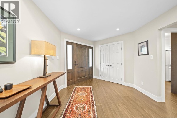 10131 Hollywell Drive, Richmond, BC V7E5C7 Photo 2
