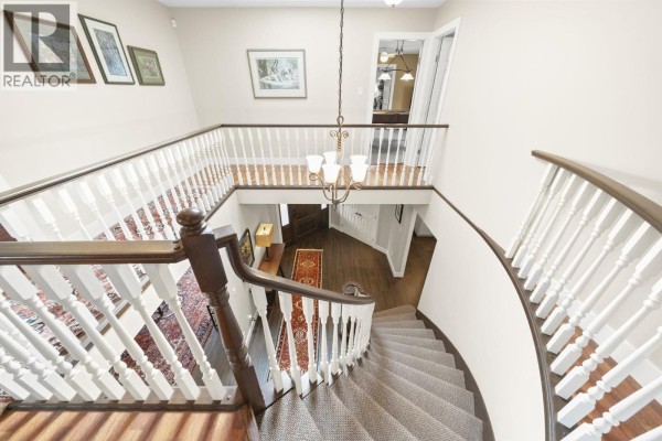 10131 Hollywell Drive, Richmond, BC V7E5C7 Photo 4