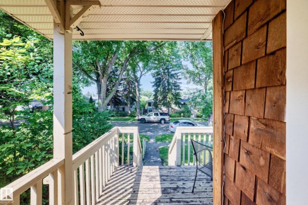 10139 74 St Nw, Edmonton, AB, photo 2