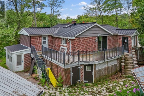 10139 A Road 38 Road, Frontenac, ON, photo 2