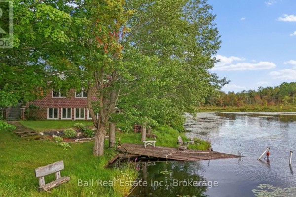10139 A Road 38 Road, Frontenac, ON, photo 3