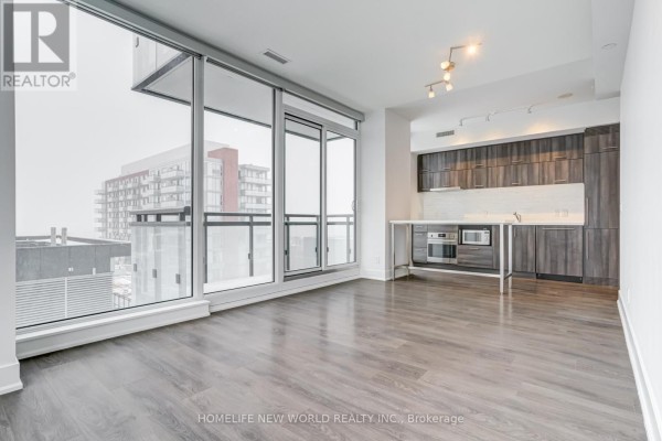 1014 - 8081 Birchmount Road, Markham, ON L6G1B3 Photo 4