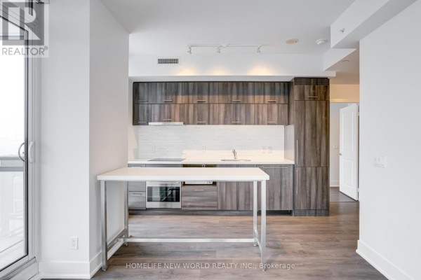 1014 - 8081 Birchmount Road, Markham, ON L6G1B3 Photo 5