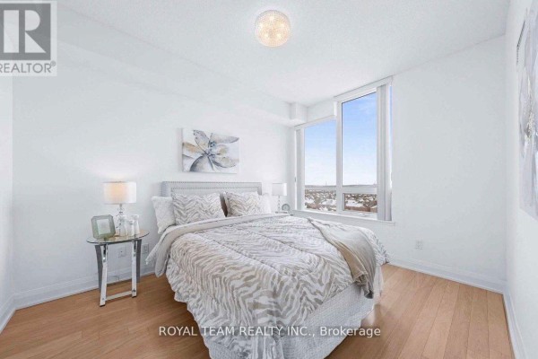 1014 - 85 Park Road N, Vaughan, ON L4J0H8 Photo 5