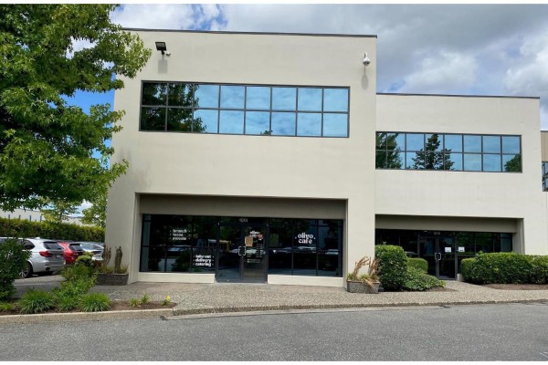 1014 7495 132 Street, Surrey