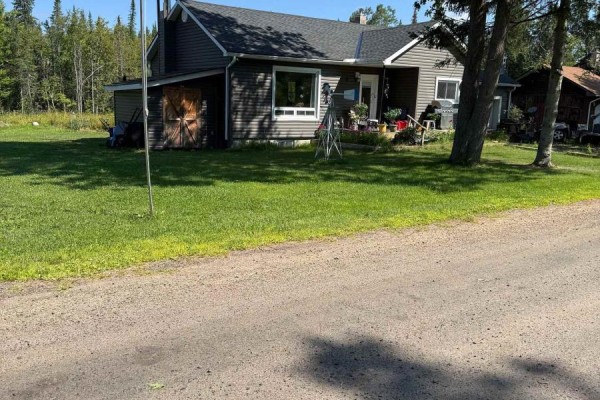 1014 Ben Lake Road East Road, Gravenhurst, ON, photo 2