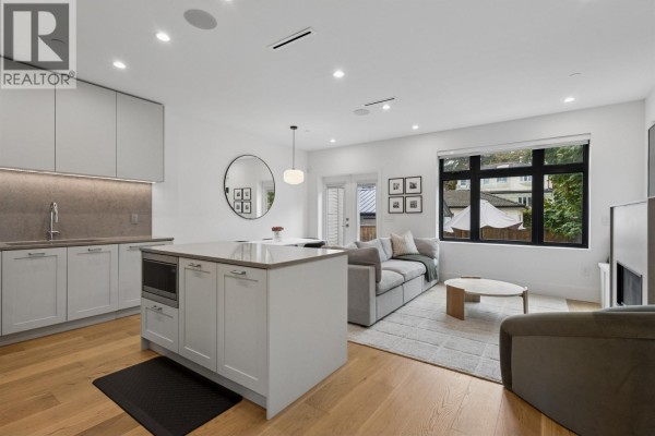 1014 E 16th Avenue, Vancouver