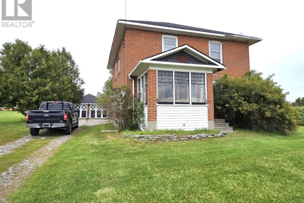 Other - 1014 Hamilton Road, Quinte West, ON K8V5P8 Photo 5