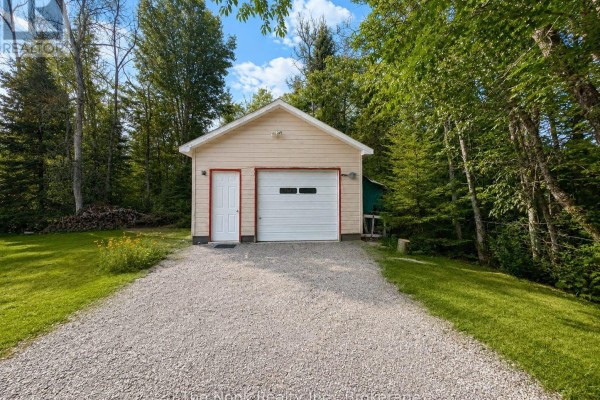 1014 Irondale Road, Minden Hills, ON, photo 3
