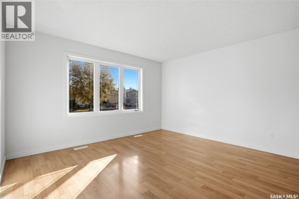 Bedroom - 1014 Mawson Bay, Regina, SK S4X2P6 Photo 4