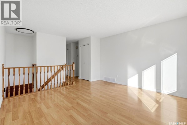 4pc Bathroom - 1014 Mawson Bay, Regina, SK S4X2P6 Photo 5