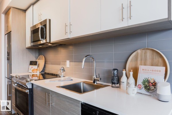 10141 124 St Nw, Edmonton, AB, photo 2
