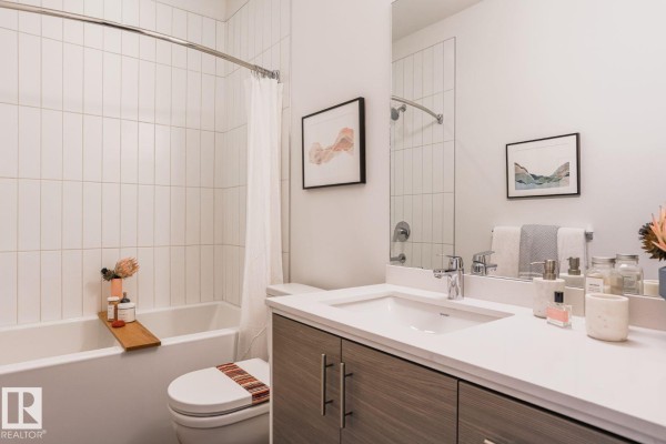 10141 124 St Nw, Edmonton, AB, photo 3