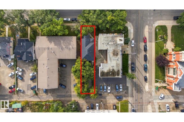 10143 123 St Nw, Edmonton, AB, photo 2