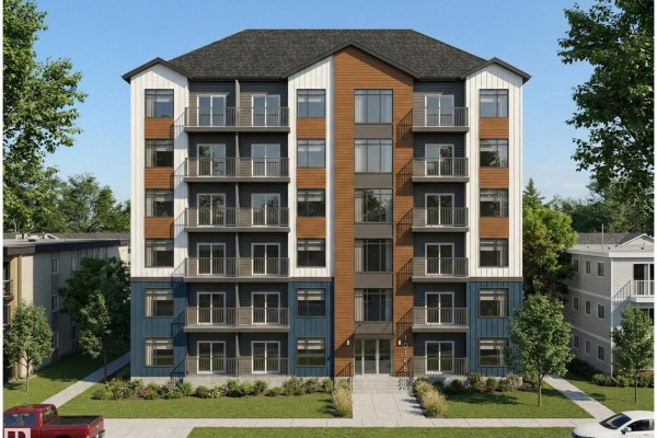 10145 & 10155 155 St Nw, Edmonton, AB T5P2L6 Photo 5