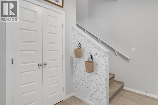 Bedroom - 10145 84a Street, Grande Prairie, AB T8X0S8 Photo 3