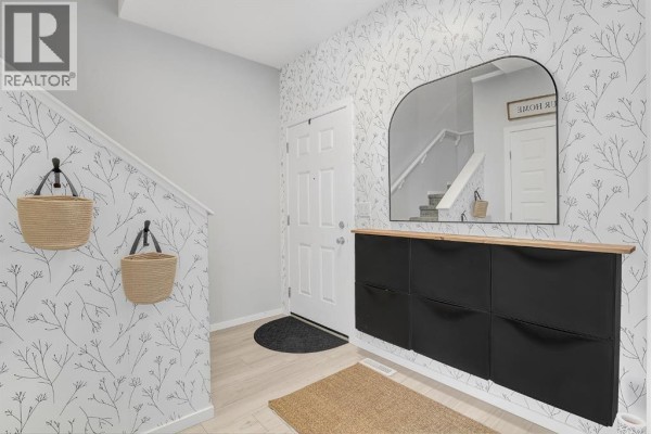 Bedroom - 10145 84a Street, Grande Prairie, AB T8X0S8 Photo 4