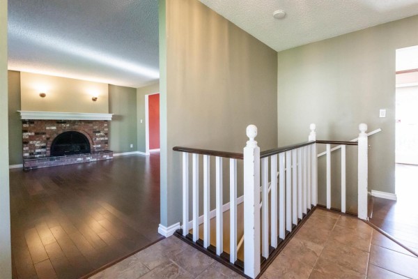 Storage - 10145 Brentwood Drive, Little Mountain, Chilliwack, BC V2P6G5 Photo 5