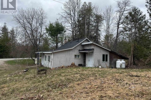 10146 509 Road N, Frontenac, ON, photo 2