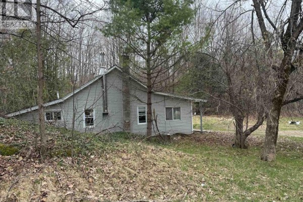 10146 509 Road N, Frontenac, ON, photo 3