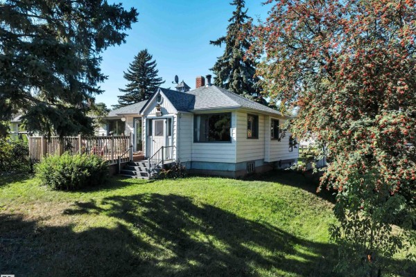 10148 87 St Nw, Edmonton, AB T5H1N4 Photo 3