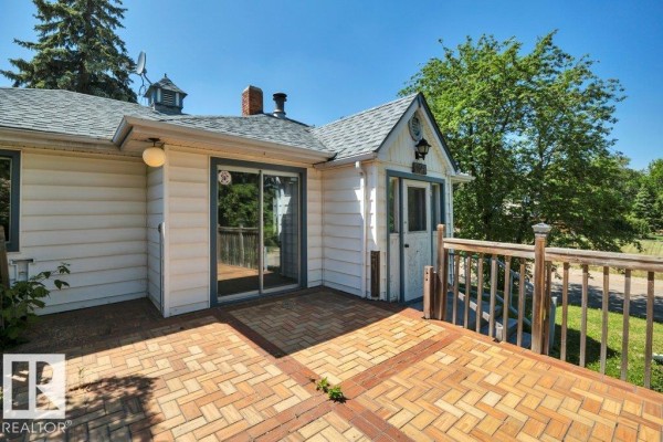 10148 87 St Nw, Edmonton, AB T5H1N4 Photo 5