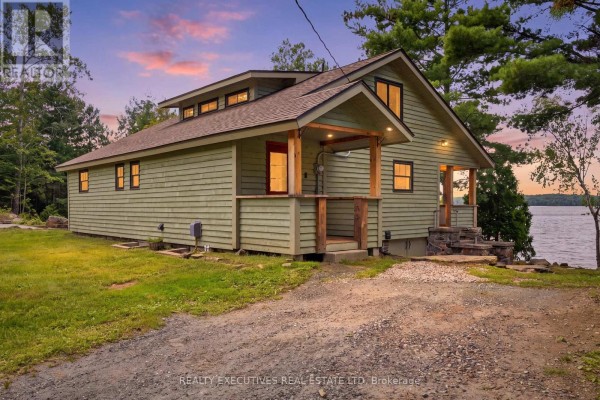 1014a Brewer Road, Frontenac, ON, photo 2