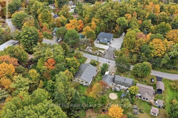 1014a Burgess Avenue, Muskoka Lakes, ON P0C1A0 Photo 4