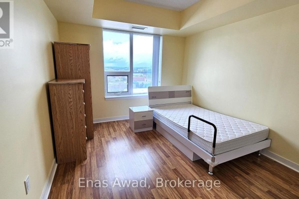 1015 - 1038 Mcnicoll Avenue, Toronto, ON, photo 2
