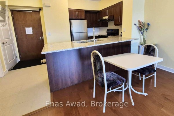 1015 - 1038 Mcnicoll Avenue, Toronto, ON, photo 3