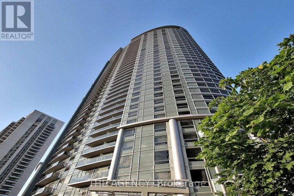 1015 - 135 Village Green Square, Toronto, ON, photo 2