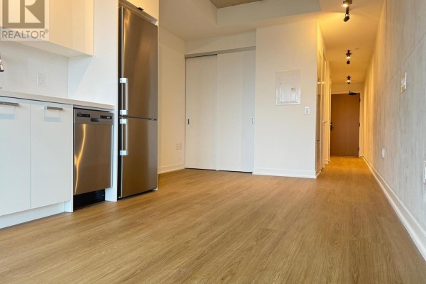 1015 - 195 Mccaul Street, Toronto, ON M5T0E5 Photo 5