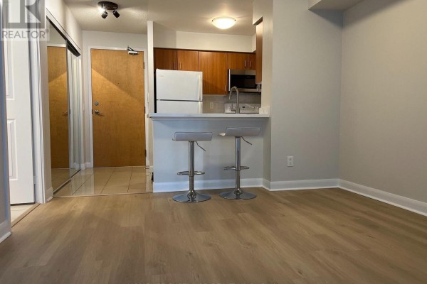 Bedroom - 1015 - 4968 Yonge Street, Toronto, ON M2N7G9 Photo 4