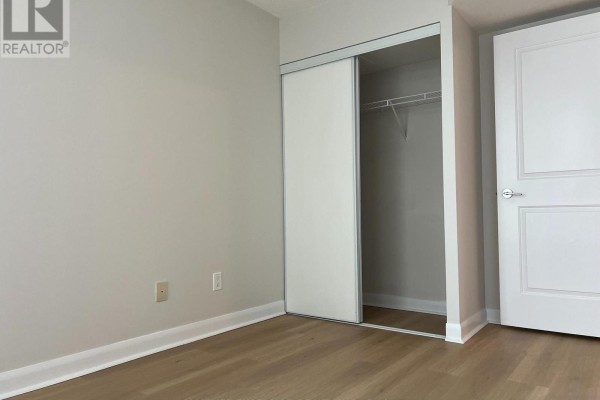 1015 - 4968 Yonge Street, Toronto, ON M2N7G9 Photo 5